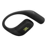 JBL Endurance Zone Czarne - 1352093 - zdjęcie 3